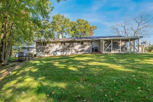 N3425 County Road Q, Waupaca, WI 54981 - Photo 3