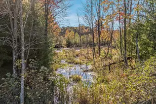N3425 County Road Q, Waupaca, WI 54981 - Photo 63
