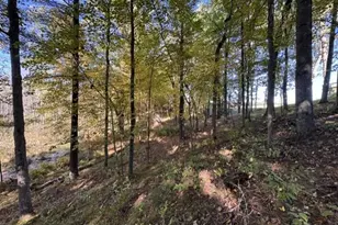 N3425 County Road Q, Waupaca, WI 54981 - Photo 77