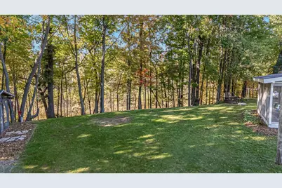 N3425 County Road Q, Waupaca, WI 54981 - Photo 53