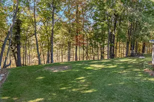 N3425 County Road Q, Waupaca, WI 54981 - Photo 53