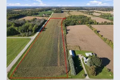 N Tower Road, Chilton, WI 53014 - Photo 25