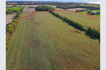 N Tower Road, Chilton, WI 53014 - Photo 7
