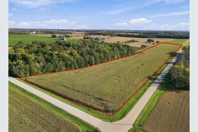 N Tower Road, Chilton, WI 53014 - Photo 21