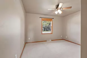 2832 Bay Settlement Rd, Green Bay, WI 54311 - Photo 23