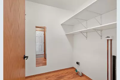 2832 Bay Settlement Road, Green Bay, WI 54311 - Photo 29