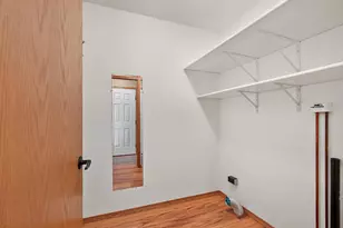 2832 Bay Settlement Rd, Green Bay, WI 54311 - Photo 29