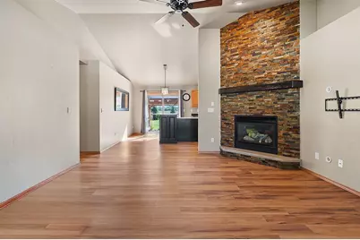 2832 Bay Settlement Road, Green Bay, WI 54311 - Photo 5