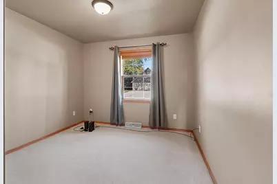 2832 Bay Settlement Road, Green Bay, WI 54311 - Photo 21