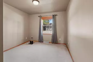 2832 Bay Settlement Rd, Green Bay, WI 54311 - Photo 21