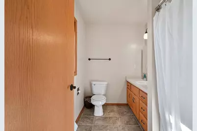 2832 Bay Settlement Road, Green Bay, WI 54311 - Photo 27