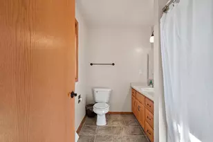 2832 Bay Settlement Rd, Green Bay, WI 54311 - Photo 27