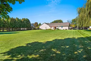 2832 Bay Settlement Rd, Green Bay, WI 54311 - Photo 37