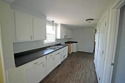 419 Bonnell Avenue, Redgranite, WI 54970 - Photo 3