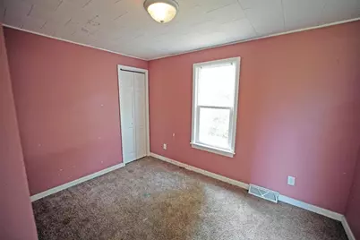 419 Bonnell Avenue, Redgranite, WI 54970 - Photo 9