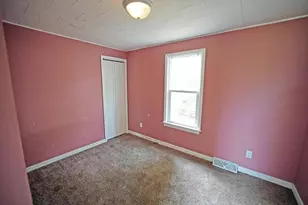 419 Bonnell Ave, Redgranite, WI 54970 - Photo 9