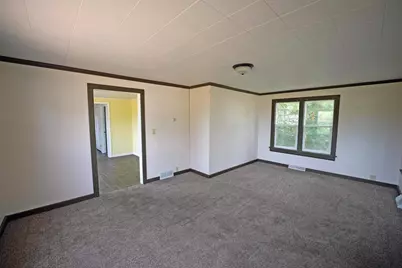 419 Bonnell Avenue, Redgranite, WI 54970 - Photo 7
