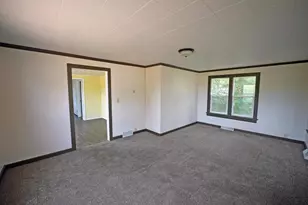 419 Bonnell Ave, Redgranite, WI 54970 - Photo 7