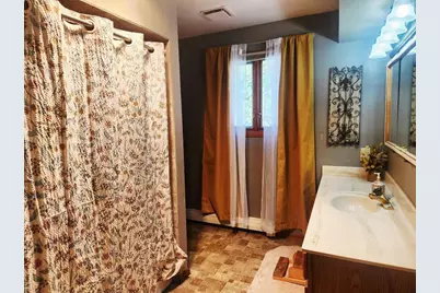 276 S Elm Street, Oakfield, WI 53065 - Photo 13