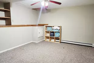 276 S Elm St, Oakfield, WI 53065 - Photo 17