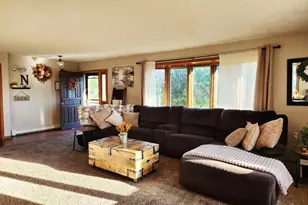 276 S Elm St, Oakfield, WI 53065 - Photo 7
