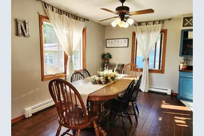 276 S Elm Street, Oakfield, WI 53065 - Photo 5