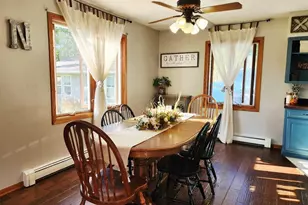 276 S Elm St, Oakfield, WI 53065 - Photo 5