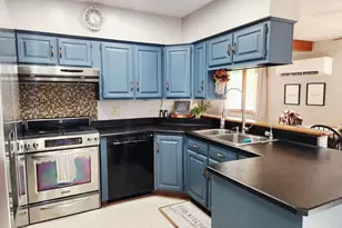 276 S Elm St, Oakfield, WI 53065 - Photo 3