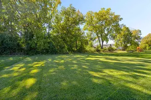 1528 Liberty Ave, Neenah, WI 54956 - Photo 25