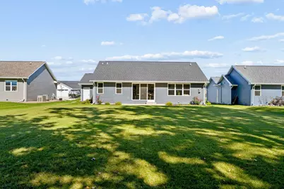 1528 Liberty Avenue, Neenah, WI 54956 - Photo 23
