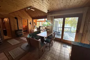 N2885 County Rd Y, Clintonville, WI 54929 - Photo 7
