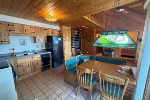 N2885 County Rd Y, Clintonville, WI 54929 - Photo 3