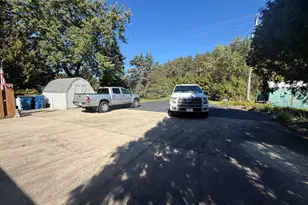 N2885 County Rd Y, Clintonville, WI 54929 - Photo 33