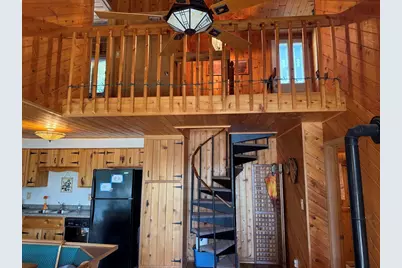 N2885 County Rd Y, Clintonville, WI 54929 - Photo 9