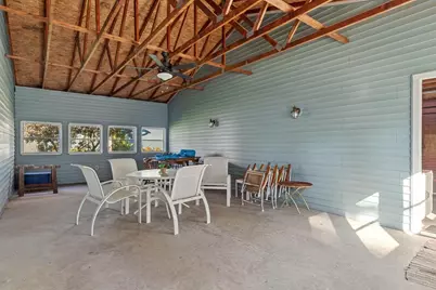 5592 Lake Road, Oshkosh, WI 54902 - Photo 63