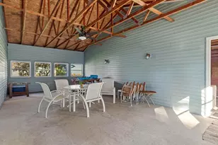 5592 Lake Rd, Oshkosh, WI 54902 - Photo 63