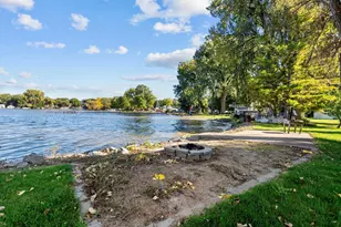 5592 Lake Rd, Oshkosh, WI 54902 - Photo 43