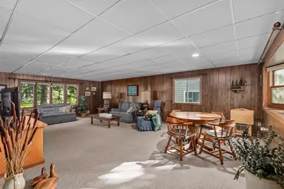 5592 Lake Road, Oshkosh, WI 54902 - Photo 15