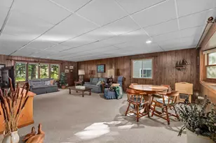 5592 Lake Rd, Oshkosh, WI 54902 - Photo 15