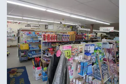3808 10th Street, Menominee, MI 49858 - Photo 5