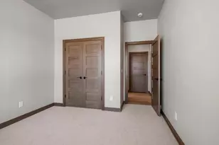 548 Lemere Ct, Howard, WI 54313 - Photo 35