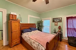 221 High Ave, Oshkosh, WI 54901 - Photo 27