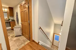 221 High Ave, Oshkosh, WI 54901 - Photo 47