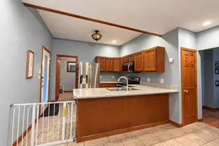221 High Ave, Oshkosh, WI 54901 - Photo 35