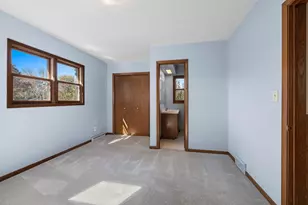 1332 Oneida St, Menasha, WI 54952 - Photo 27