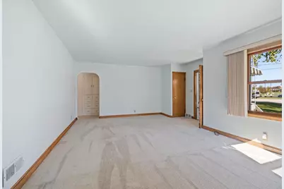 1332 Oneida Street, Menasha, WI 54952 - Photo 19
