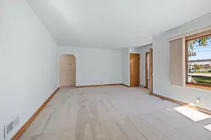 1332 Oneida St, Menasha, WI 54952 - Photo 19