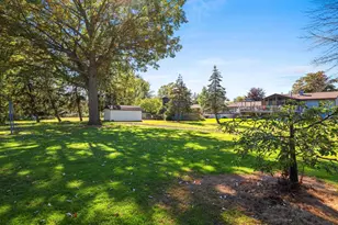 1332 Oneida St, Menasha, WI 54952 - Photo 35