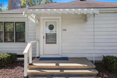 1332 Oneida Street, Menasha, WI 54952 - Photo 5