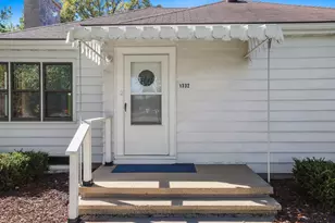 1332 Oneida St, Menasha, WI 54952 - Photo 5